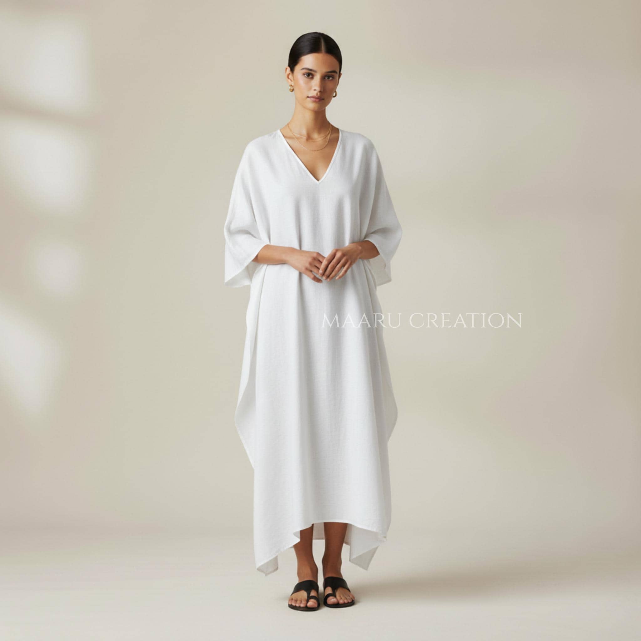 Gauze Beach Wedding Dress - Etsy Gauze Beach Wedding Dress - Etsy