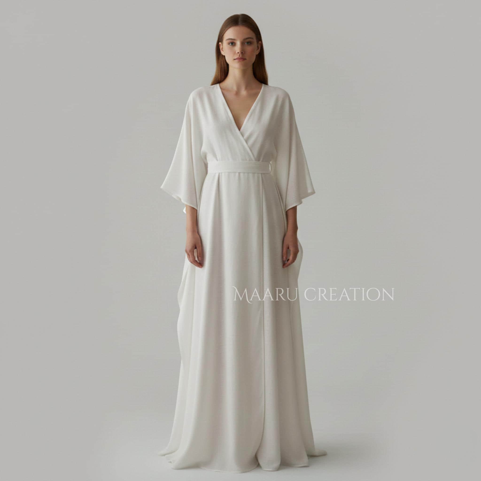 Moroccan Wedding Guest Dresses - Etsy