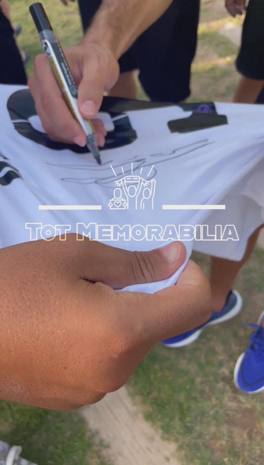 Niño Camiseta Karim Benzema #9 Negro Equipación Tercera 2023/24 La
