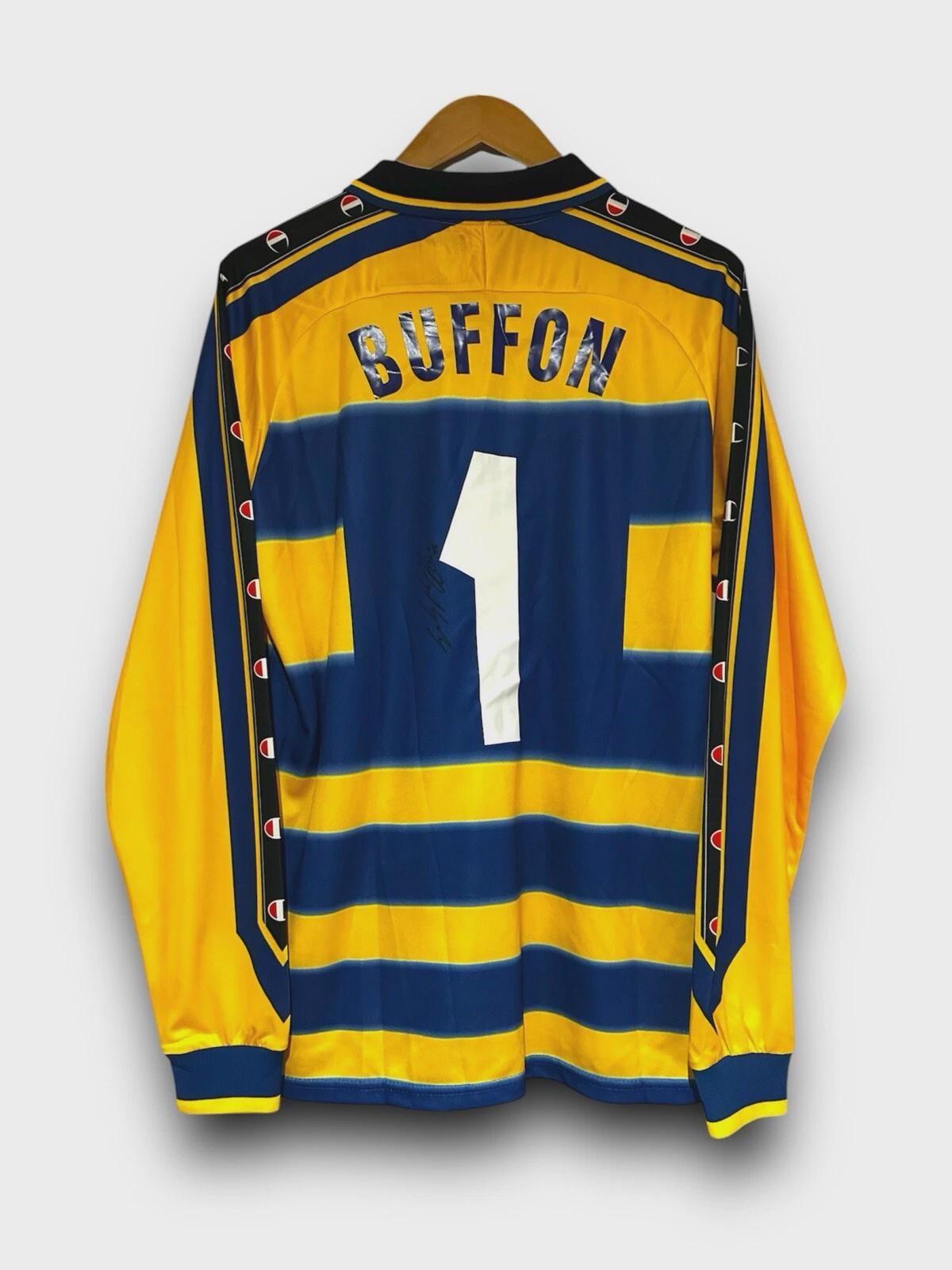 Parma soccer - Etsy 日本