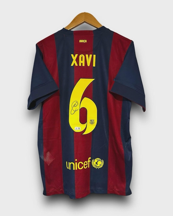 Xavi Hernández leaves his friend Víctor Font hanging: he has a major offer to re