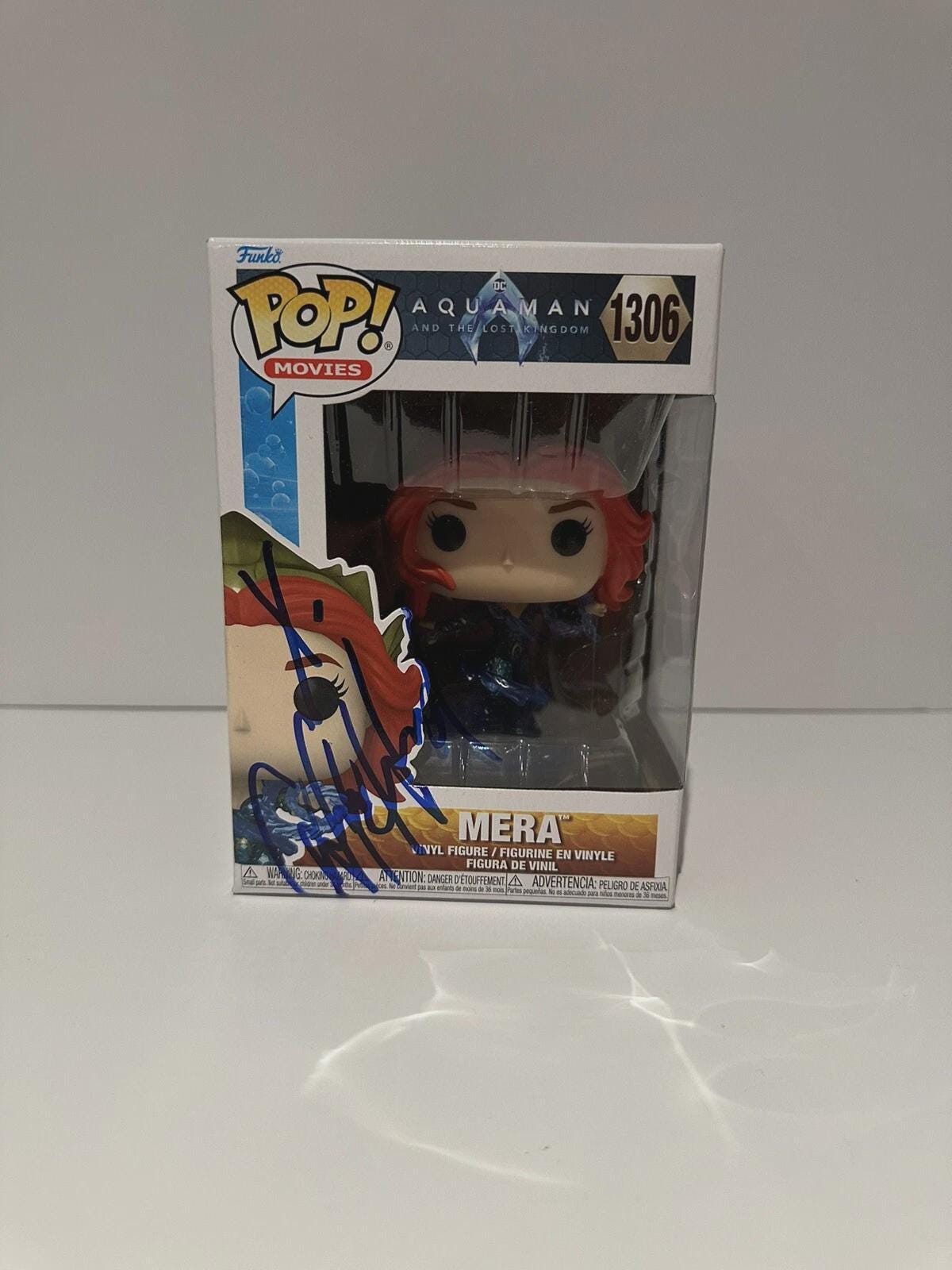 Messi funko pop - Etsy 日本