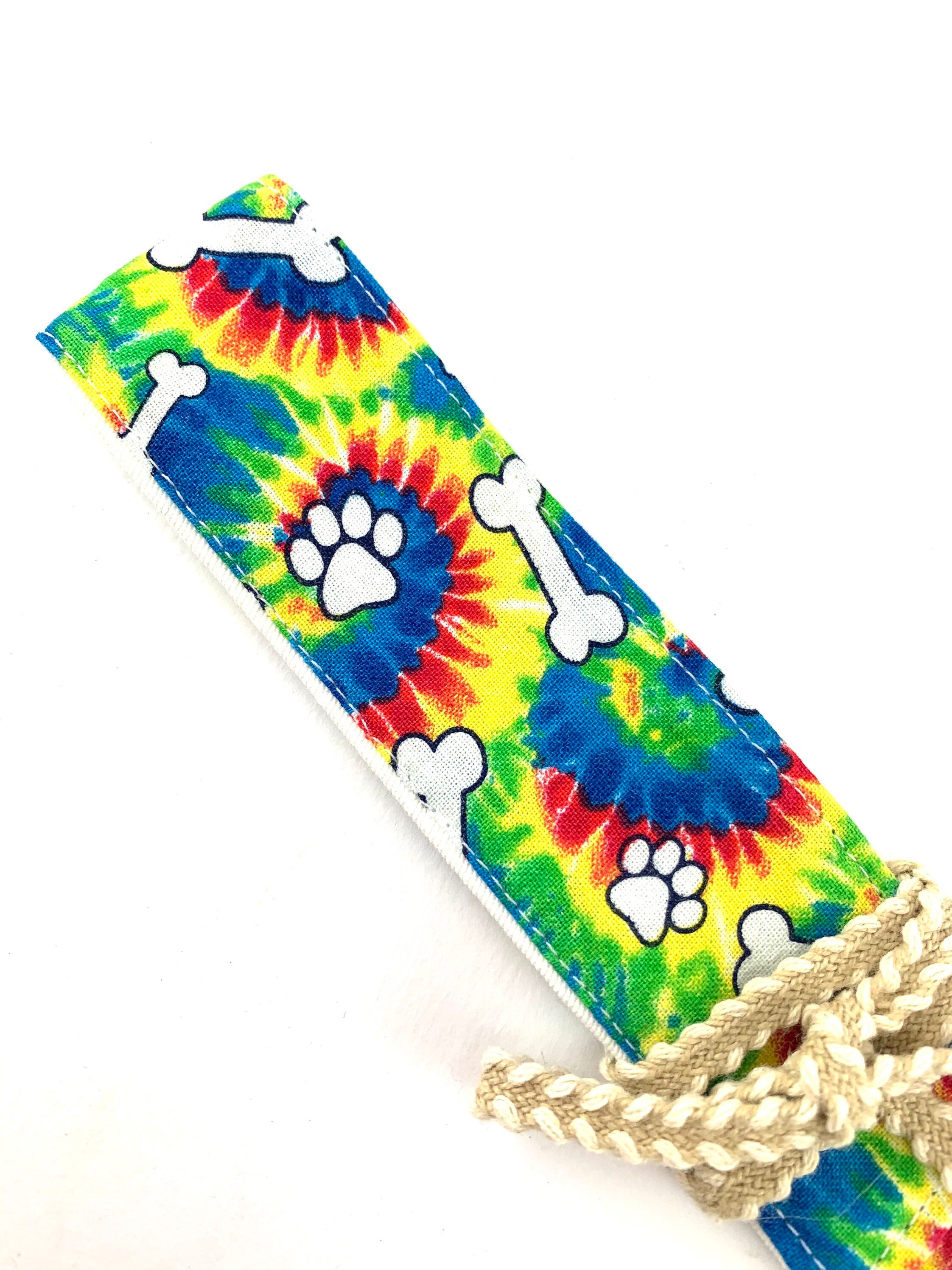 Glass Straw Pouch Protective Sleeve Etsy