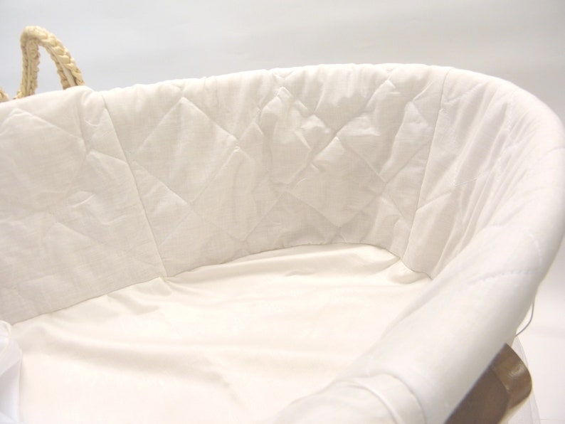 Royal bedding set with Reusable Skirt liner cover Etsy