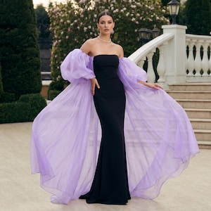 purple dress cover up Berlook Women's Halter Backless Cover-Up Mini Dress