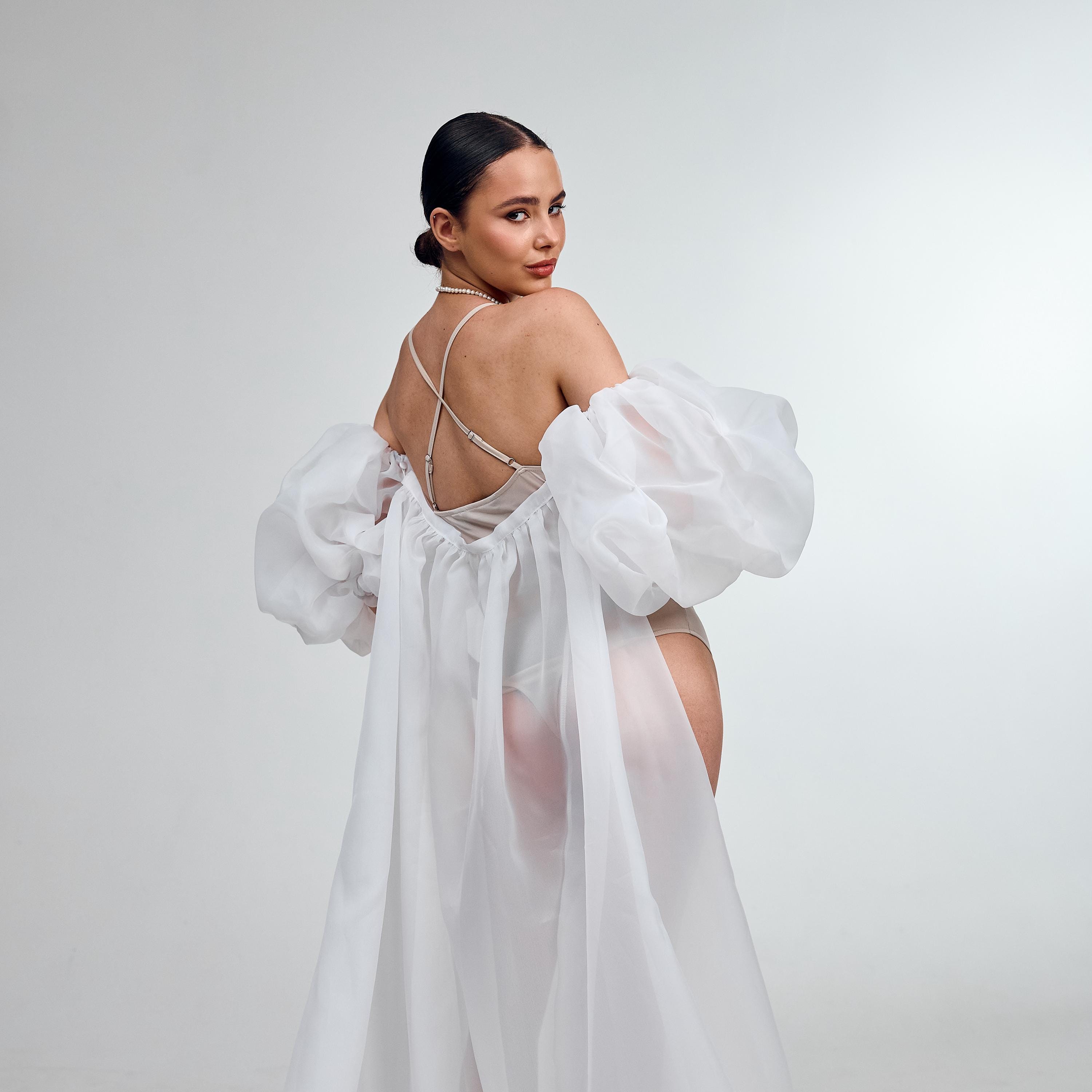 Paolo Sebastian Dresses - Etsy