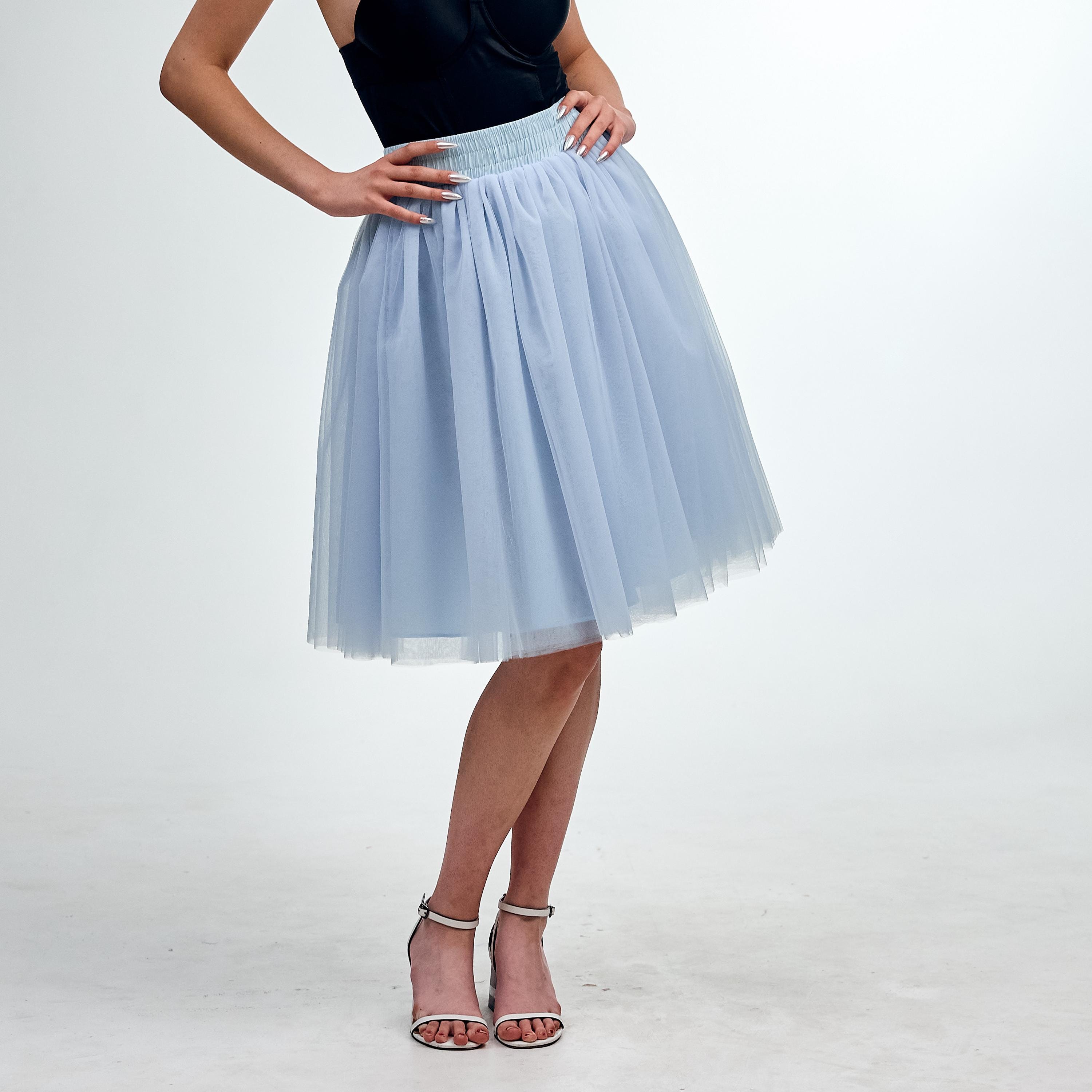 strapless champagne dress Sheath Slit Strapless Sweep Train Long Prom Dress Champagne Evening Gown