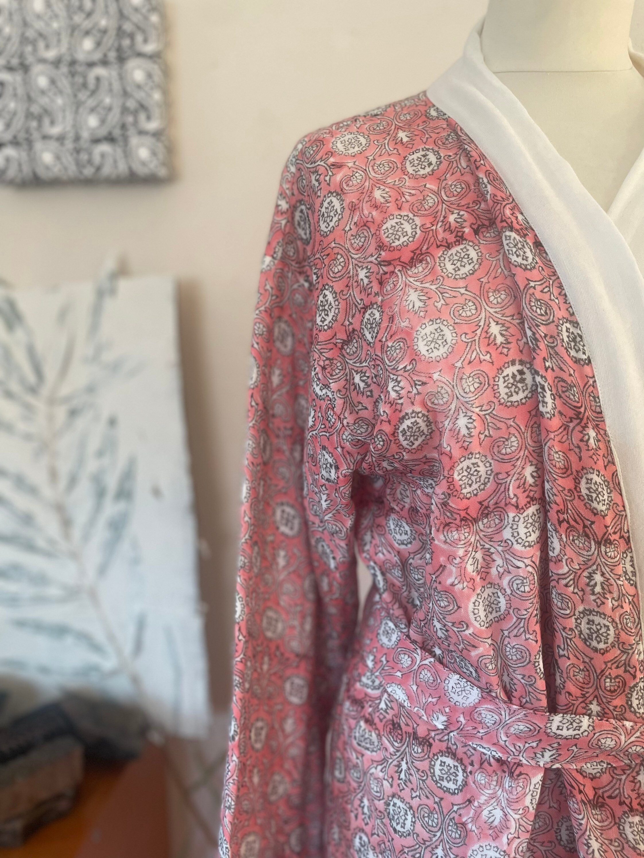 Robe de gaze new arrivals