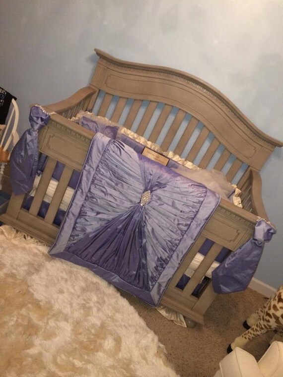Baby Boy S Luxury Crib Bedding Made Convertable To - Luxury Crib Bedding Baby Boy Baby Boy S Luxury Crib Bedding Made Convertable To - Luxury Crib Bedding Baby Boy