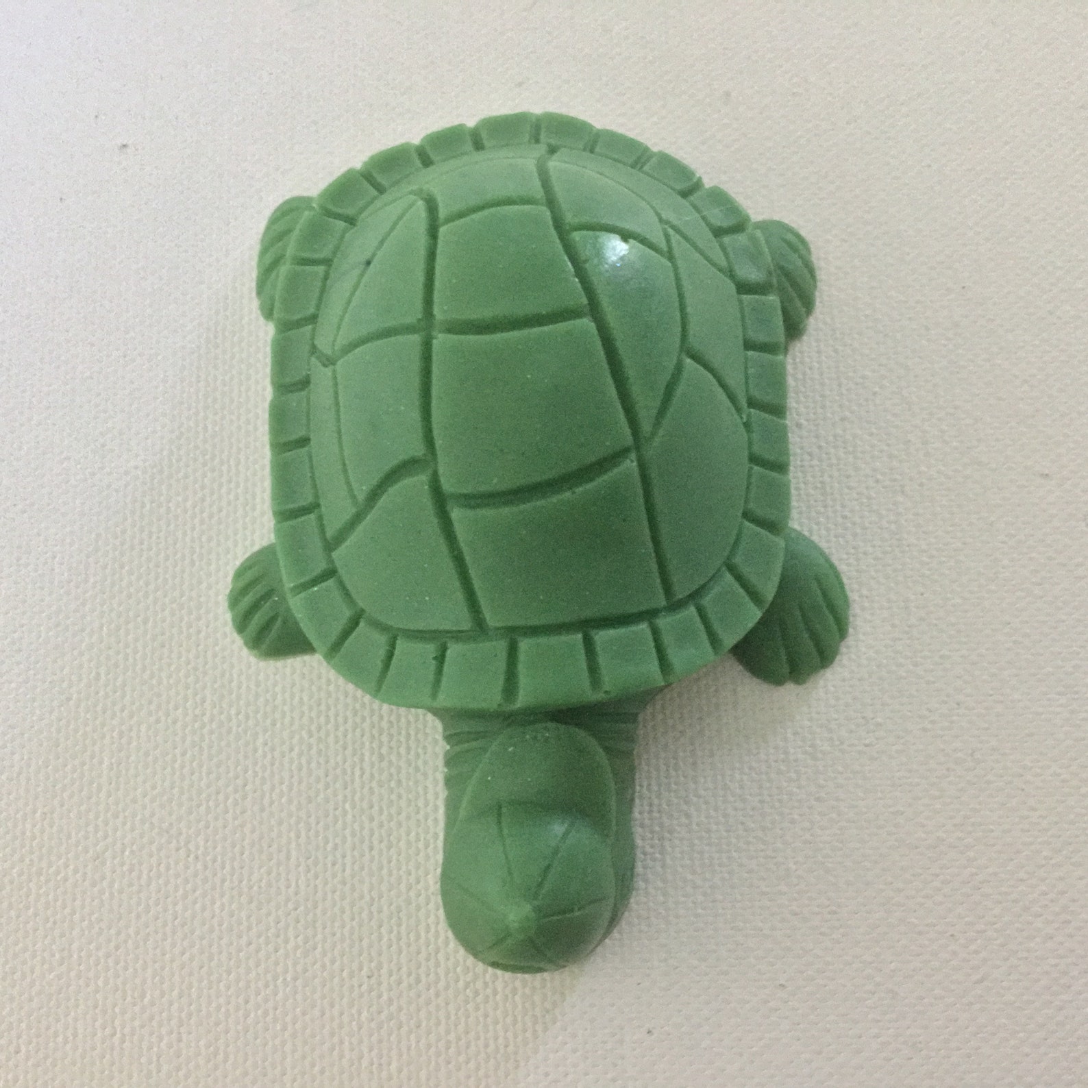 Turtle Soap Turtle Lover Soap Kids Soap Spring Soap Etsy