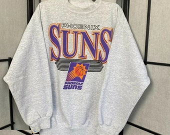 vintage nba sweatshirts