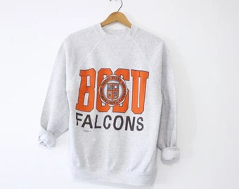 Desert Cactus Bowling Green State University BGSU Falcons NCAA 100% Polyester Indoor Outdoor 3 feet x 5 feet Flag Nation Desert Cactus Bowling Green State University BGSU Falcons NCAA 100% Polyester Indoor Outdoor 3 feet x 5 feet Flag Nation