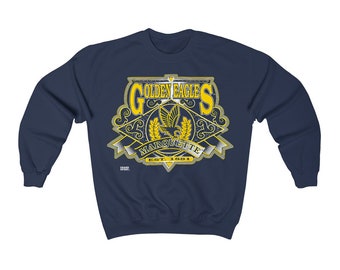 Marquette Shirt - Etsy
