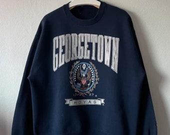 etsy vintage crewnecks