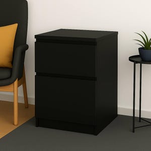 Elite Conceal™ – The Ultimate Undetectable Luxury Safe Chest