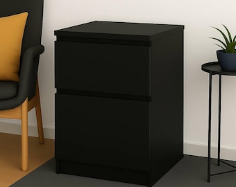 Elite Conceal™ – The Ultimate Undetectable Luxury Safe Chest