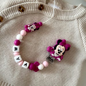 Sac De Sport RDX - Grand Modèle 58x30x29cm, 15L, Rouge, Pour La Gym Et La Boxe