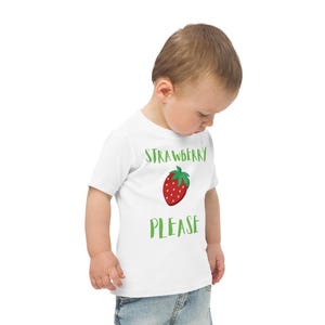 STRAWBERRYKIDS