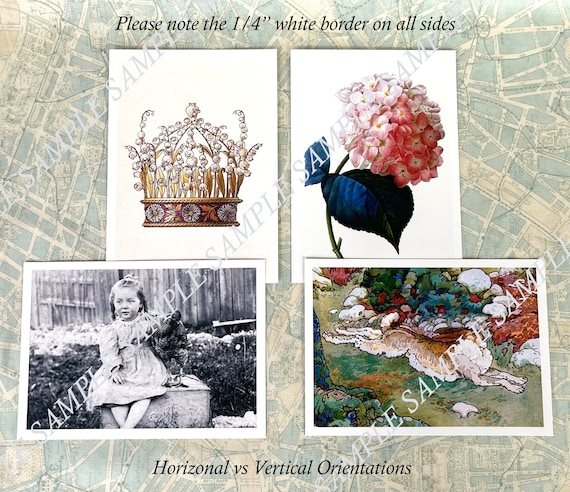 カール・ラーソンThe Resting Place in the Parlour Woodworking Print - Carl Larsson Repro - Father and Son in