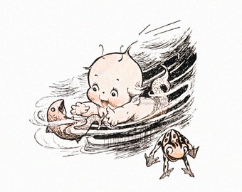 webkinz blonde labrador