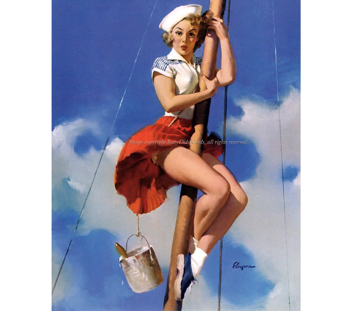 pinupgirls com pinupgirls com