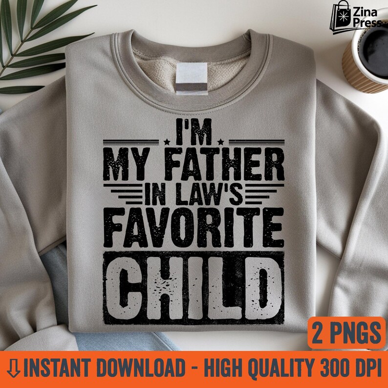 Being Your Father-In-Law Christmas Gift 2025 Unique Coffee Cup Mug
