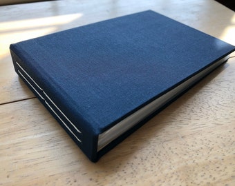 4x6 photo album etsy