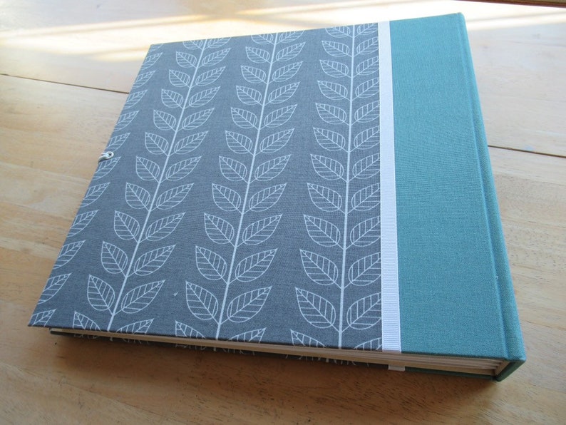 photo album for 8x10 photos photo album for 8x10 photos
