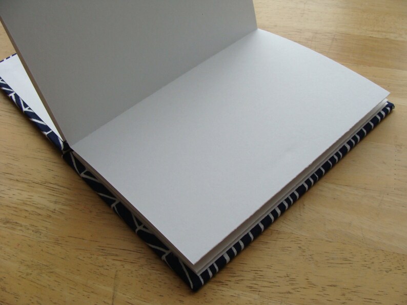 Accordion Photo Brag Book/ 4x6 Photo Album/ Small Album Etsy