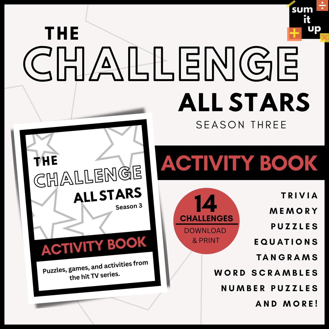 The Challenge All Stars Season Cast Cast The Challenge Season 15