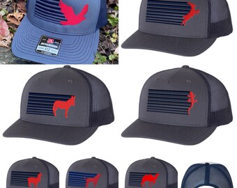 Phish Lot Hat - Etsy