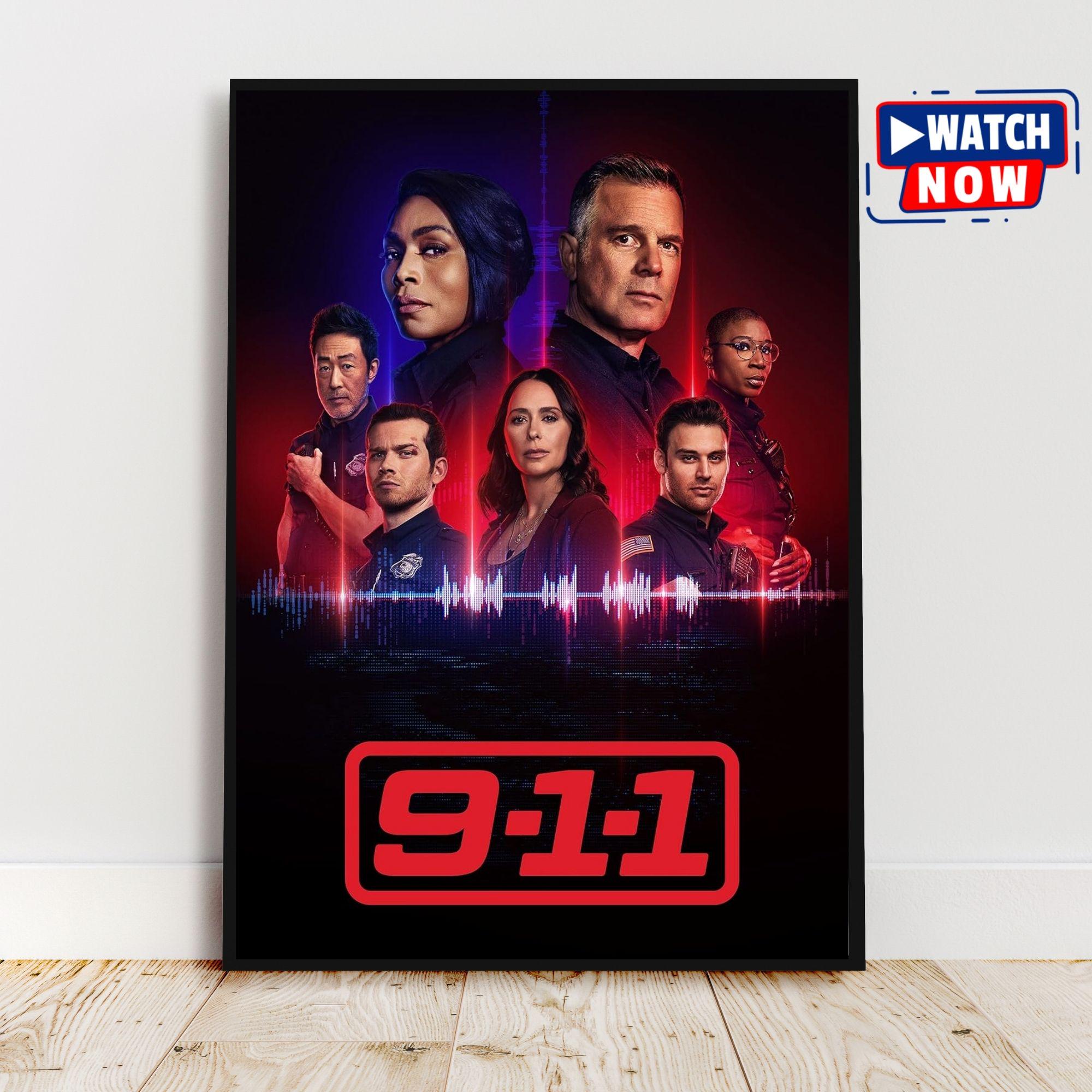 Kombat Conquest Binge Mortal Kombat Sightings Tv Series New Zealand