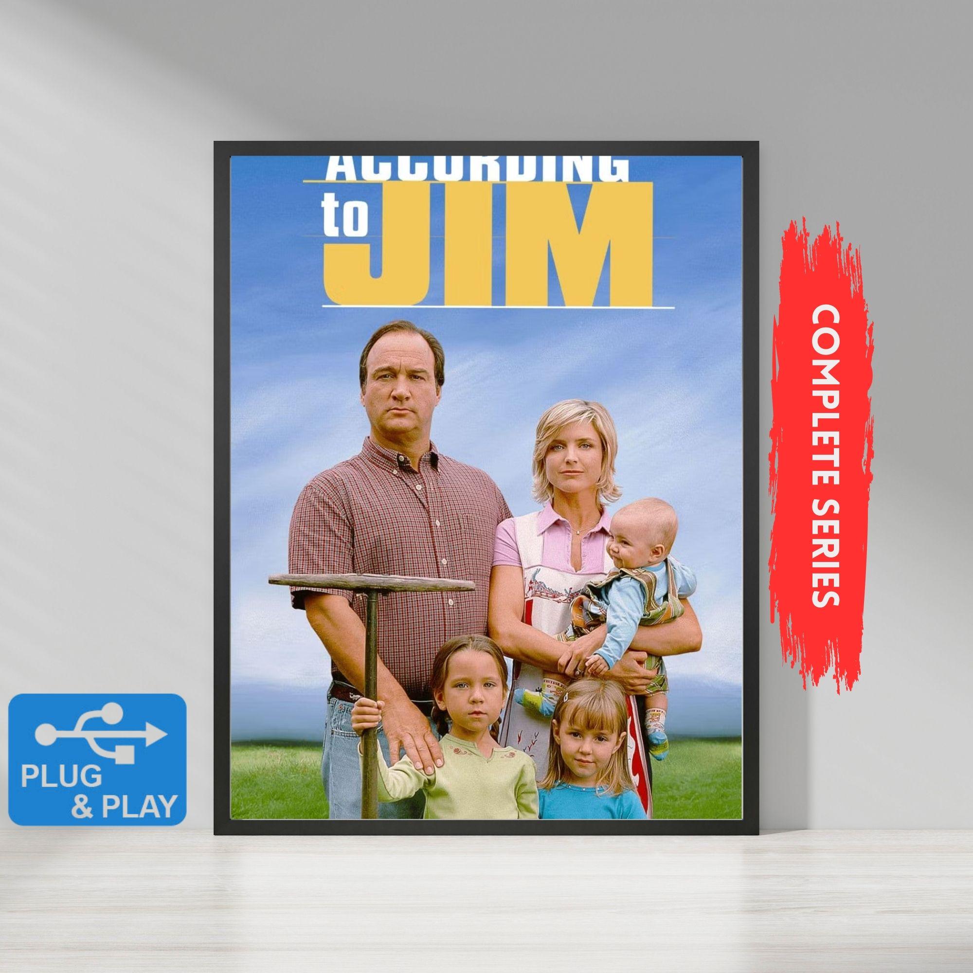 thirtysomething complete final season THIRTY SOMETHING COMPLETE