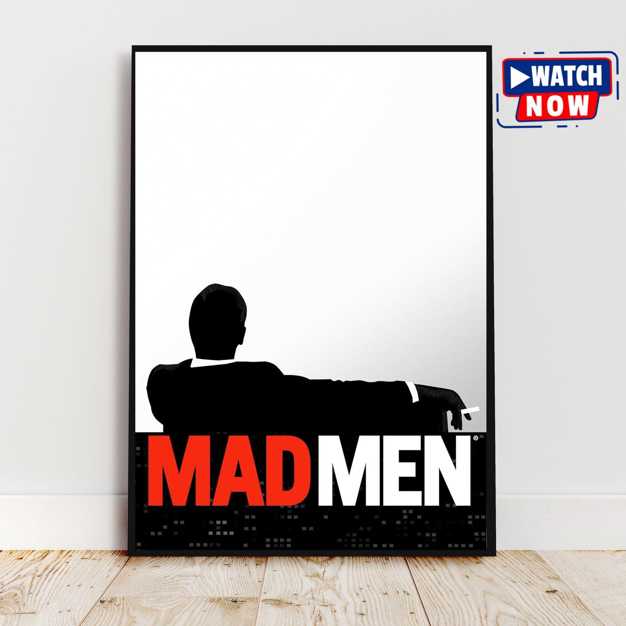 その他 Madtv: Complete Fourth Season/ [DVD] Amazon.com: MADtv: Season 4 : Phil LaMarr, Nicole Sullivan