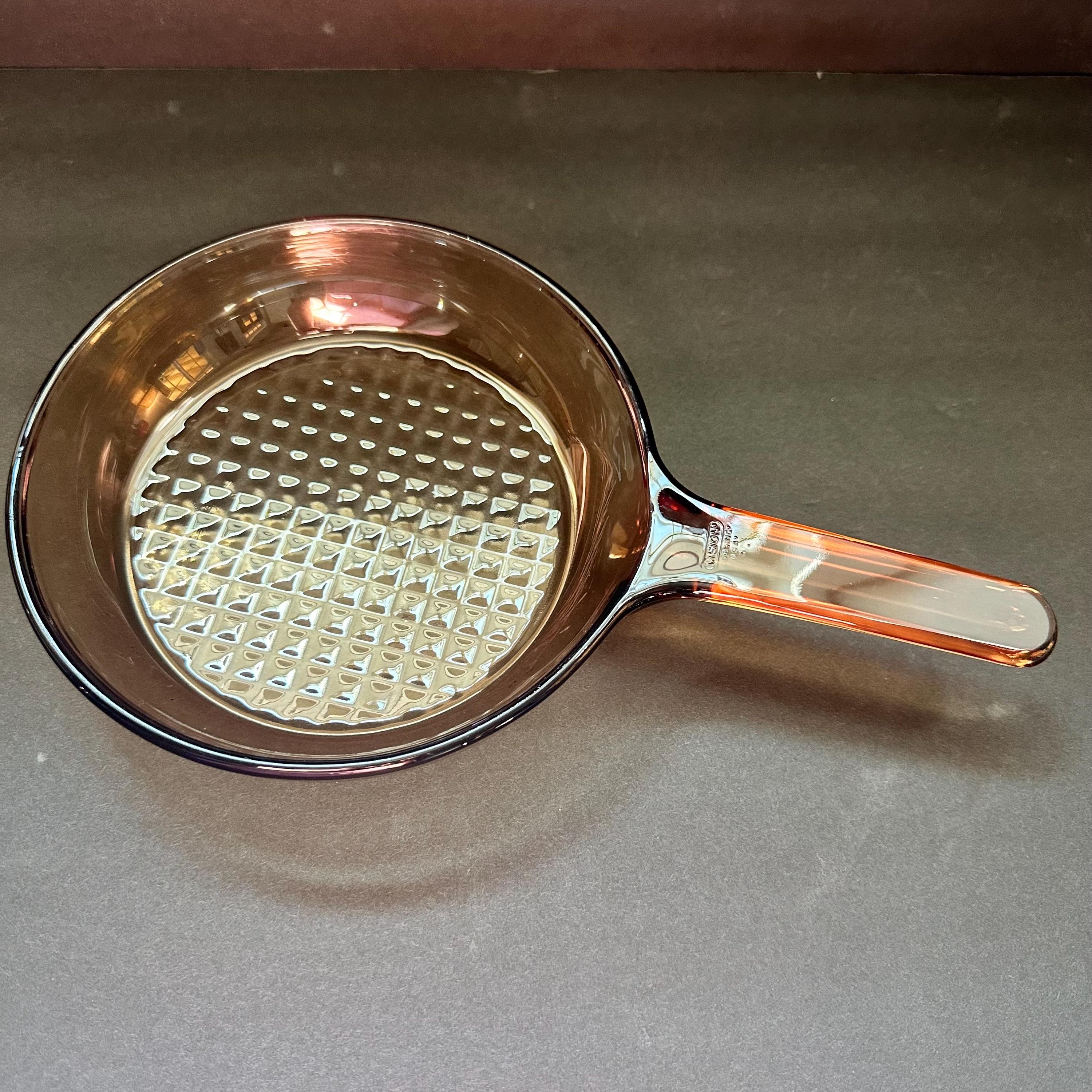 Corelle Frying Pan Canada