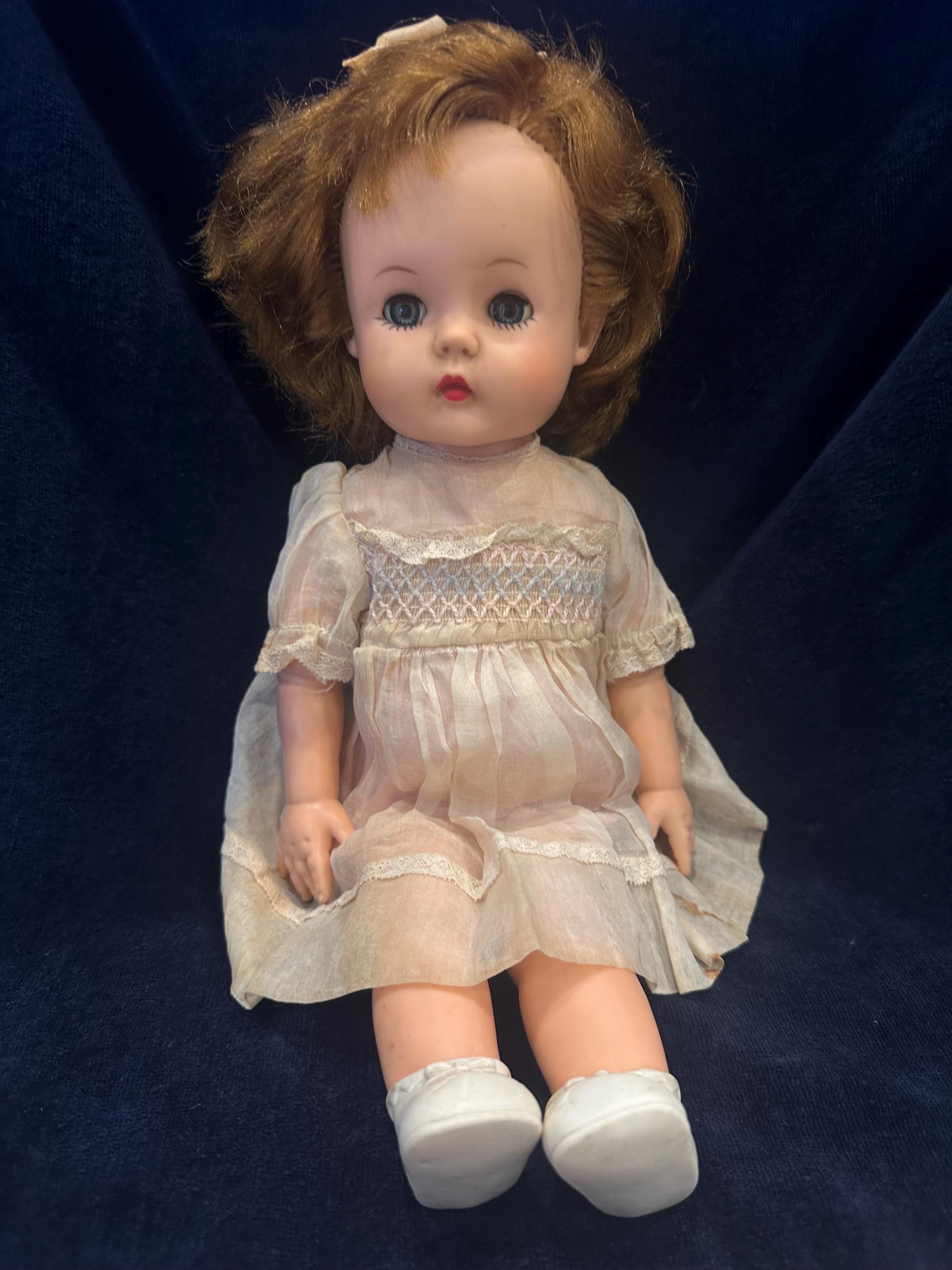Madame alexander baby dolls - Etsy 日本