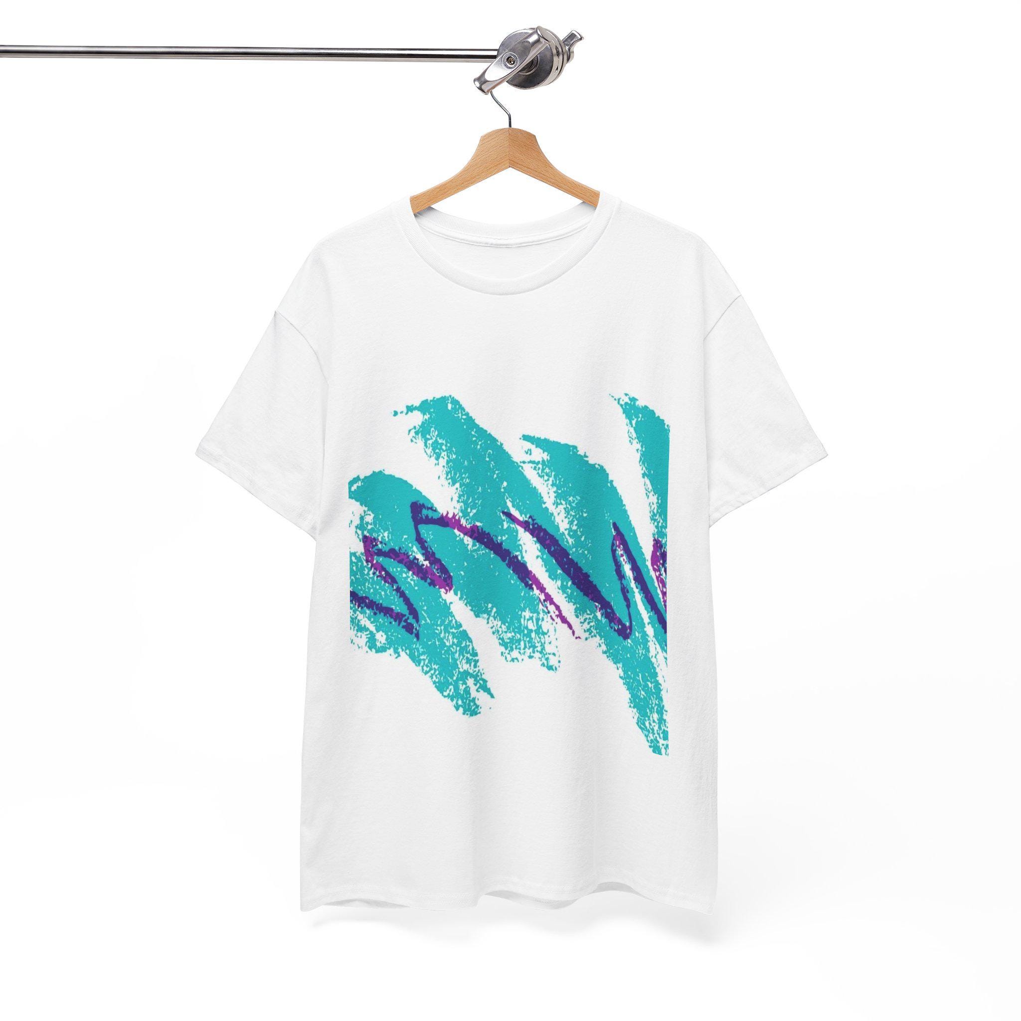 Buy 90s T Shirt Online In India - Etsy India