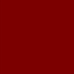 May include: Solid dark red background. The image is a single color, a deep shade of red, filling the entire frame. The color is consistent throughout the image.