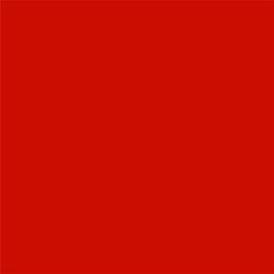 May include: Solid red background. The image is a single, uniform color, with no variations or patterns. The color is a vibrant, saturated red, filling the entire frame.