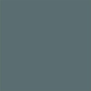 May include: Solid teal-colored background. The image is a single color, a muted shade of teal. The background is a flat, even tone, without any texture or patterns. The color is consistent across the entire image.