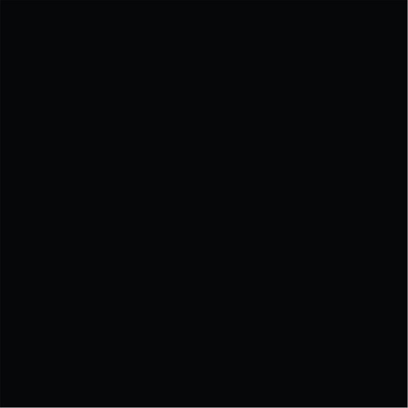 May include: Black background with the word "GOTHAM" in white, and the word "GAL" in white below it. The text is in a bold, sans-serif font. The image is a simple, graphic design.