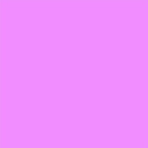 May include: Solid light purple background. The image is a single color, a bright shade of purple, filling the entire frame. The background is a flat, uniform color.