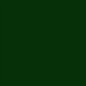 May include: Solid dark green background. The image is a single color, with no other elements or details present. The shade of green is deep and rich, filling the entire frame.