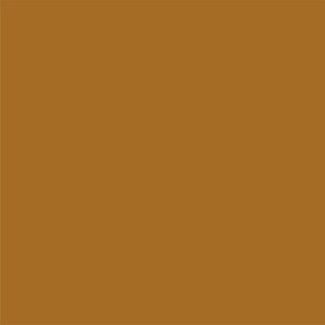 May include: Solid, uniform background in a warm, earthy shade of brown. The color is consistent across the entire image, creating a simple, uncluttered visual.