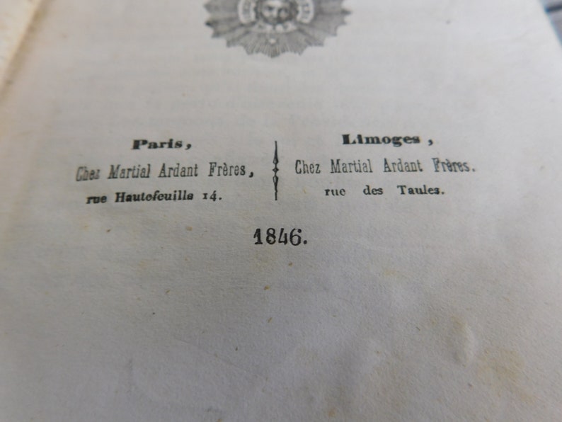 dating app swipe right