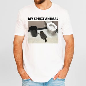 Drunk Raccoon shirt, Trash Panda t-shirt, Funny Raccoon Meme tee, My Spirit Animal T-Shirt, Raccoon gets drunk liquor store raccoon