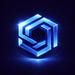 STLCraftVibes store logo