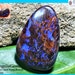 see more listings in the Opal section