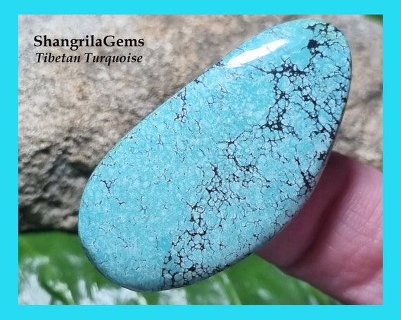 Tibetan turquoise healing properties online
