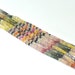 see more listings in the Precious Gemstone beads section